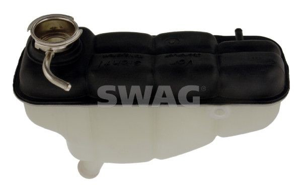 10938805 Swag Розширювальний бачок охолодження