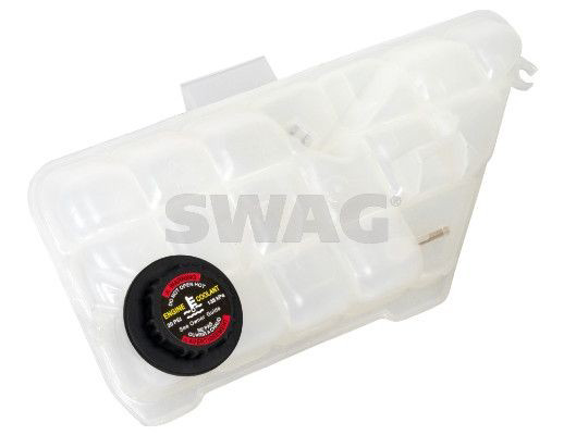 Купити 10938810 Swag Водяний бачок системи охолодження