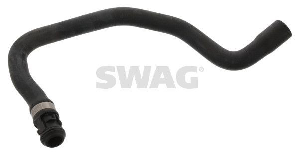 10938964 Swag Шланг термостата