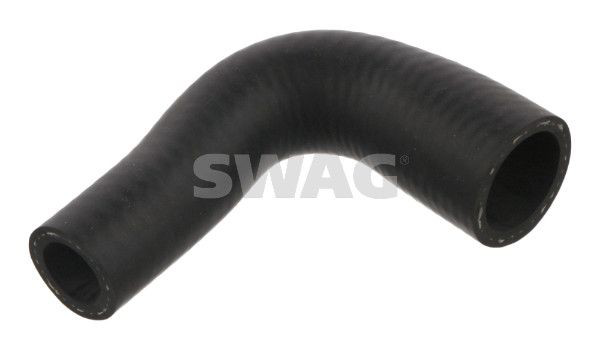 10938965 Swag Шланг/патрубок водяного насосу, приймальний