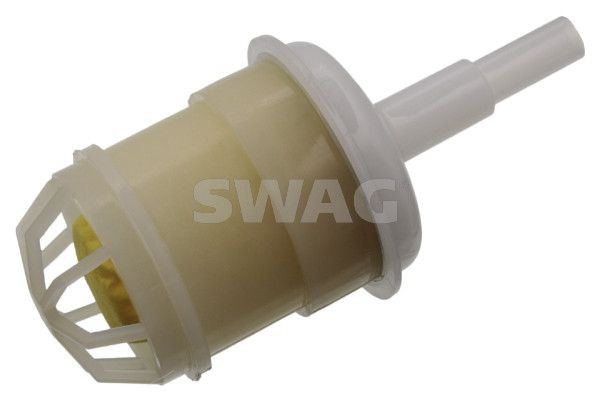Фільтр вакуумної системи двигуна Swag 10939393 ціна, від 4.98 USD