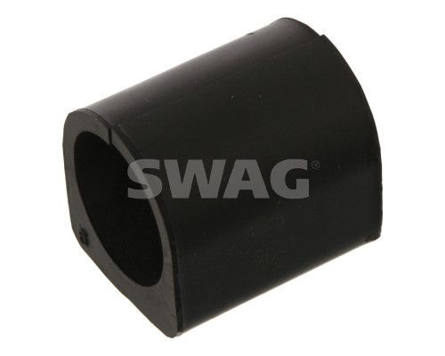 10939511 Swag Прокладка стабільзатора заднього