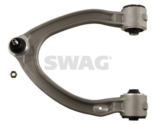 10939840 Swag Важіль передньої підвіски верхній, лівий
