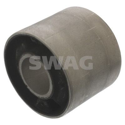 10940596 Swag Сайлентблок переднього нижнього важеля
