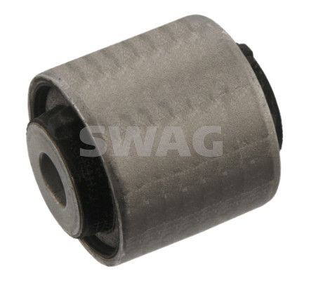 10940973 Swag Сайлентблок верхнього важеля