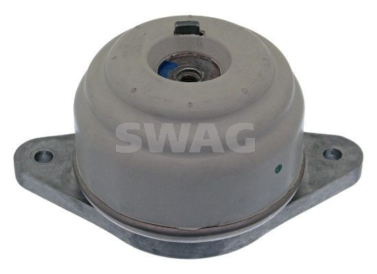 10944734 Swag Подушка (опора) двигуна, ліва/права