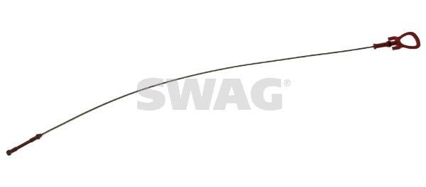 10944801 Swag Покажчик рівня масла