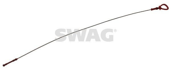 10944809 Swag Покажчик рівня масла