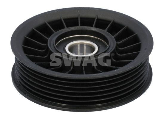 Натяжний ролик Swag 10944978 ціна, від 283.62 USD