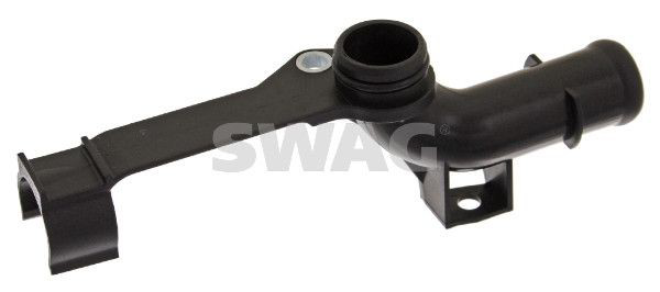 10944985 Swag Мастилопроводи