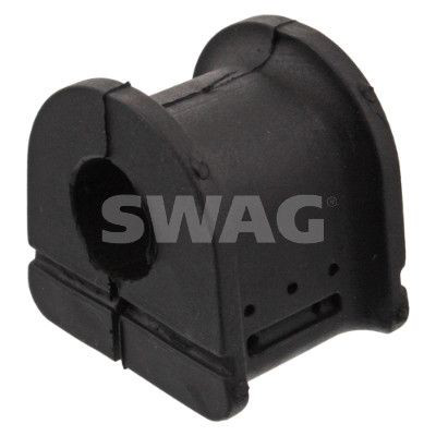 10945446 Swag Втулка стабілізатора переднього