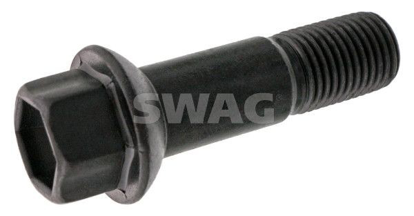 10945757 Swag Болти до колеса