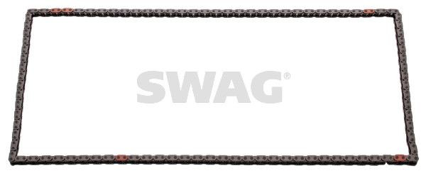 10945810 Swag Ланцюг приводу распредвала