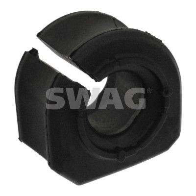 10945867 Swag Гумка заднього стабілізатора