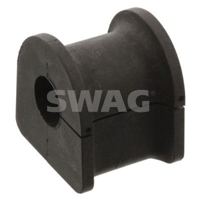 10945884 Swag Гумка заднього стабілізатора