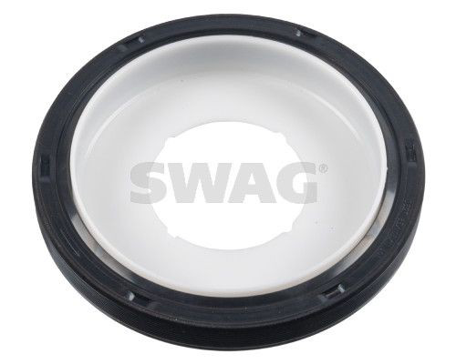 10946155 Swag Сальник коленвала корінний