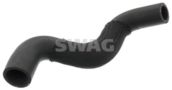 10946551 Swag Шланг термостата