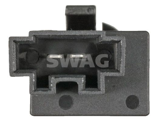 Кнопка стоп-сигналу Swag 10947204 ціна, від 7.79 USD
