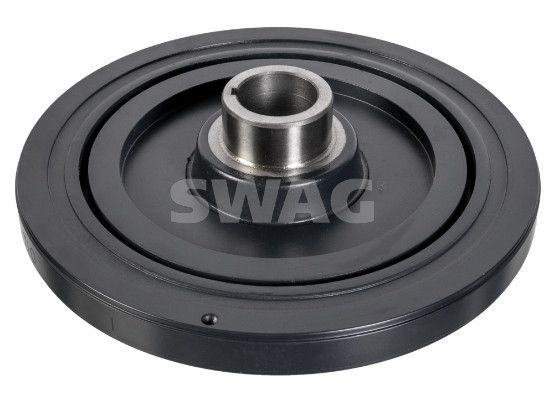 Купити 10947365 Swag Шків колінчастого вала