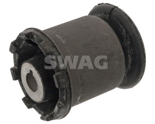 10947676 Swag Сайлентблок задньої тяги