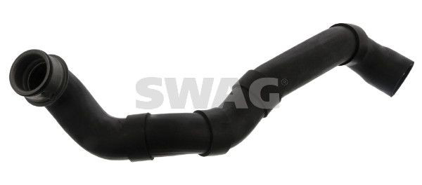10947713 Swag Патрубок системи охолодження
