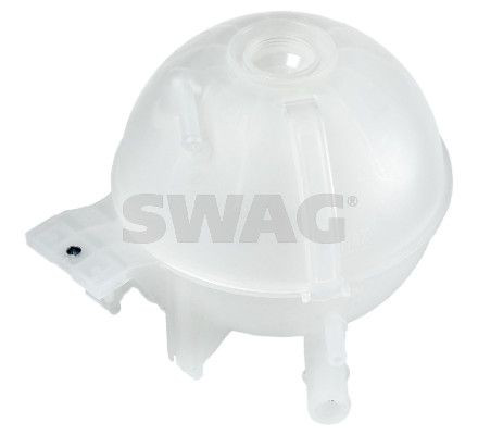 10948390 Swag Розширювальний бачок охолодження
