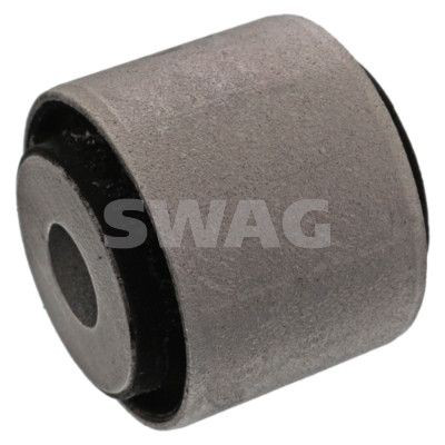 10949375 Swag Сайлентблок задньої тяги