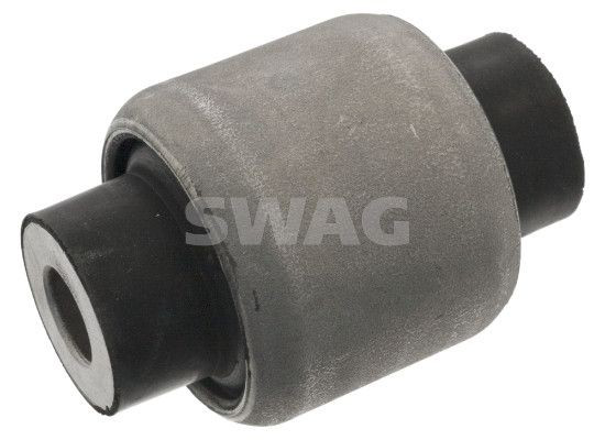 10949576 Swag Сайлентблок переднього нижнього важеля