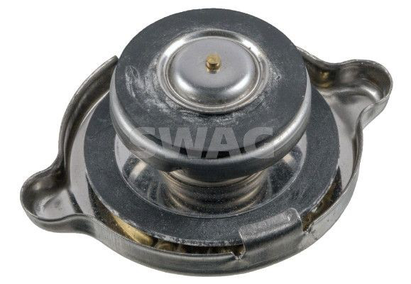 Кришка бачка радіатора Swag 10990009 ціна, від 4.01 USD