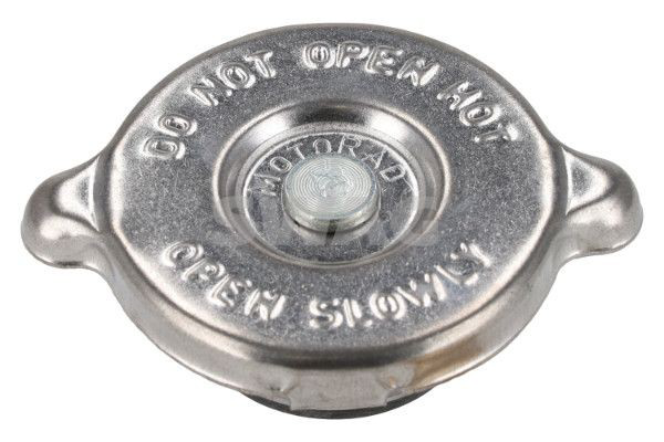 Кришка бачка радіатора Swag 10990010 ціна, від 4.29 USD