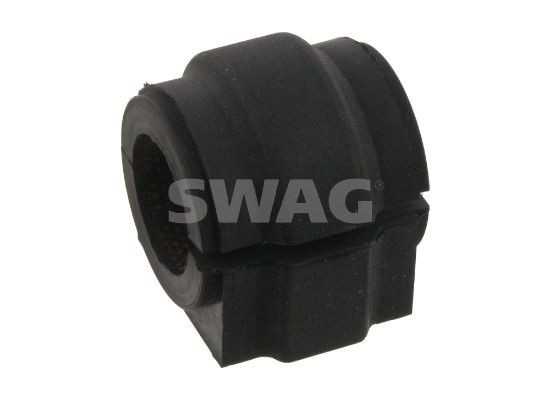 11934893 Swag Втулка стабілізатора переднього
