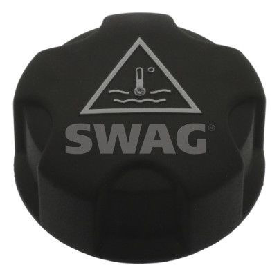 11936772 Swag Пробка розширювального бачка