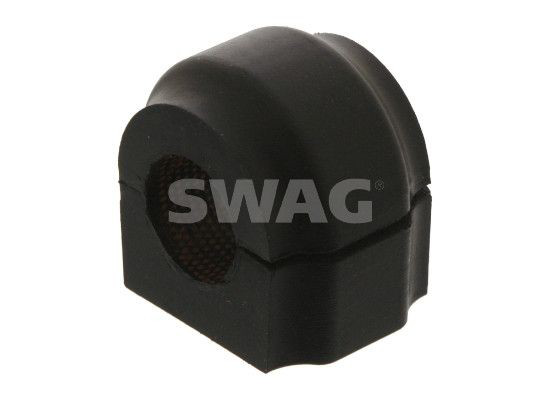 11939052 Swag Прокладка стабільзатора заднього