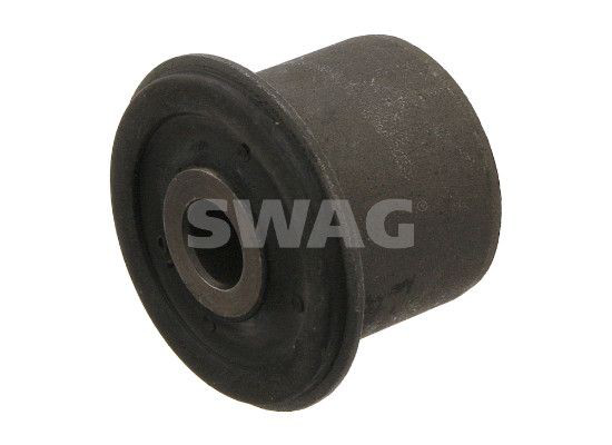 12931271 Swag Сайлентблок переднього нижнього важеля