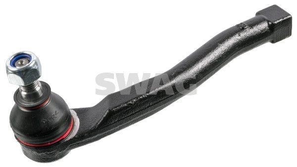 Наконечник рульовий Swag 13926795 ціна, від 8.79 USD