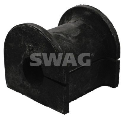 13941497 Swag Втулка стабілізатора переднього