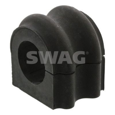 13941517 Swag Втулка стабілізатора переднього