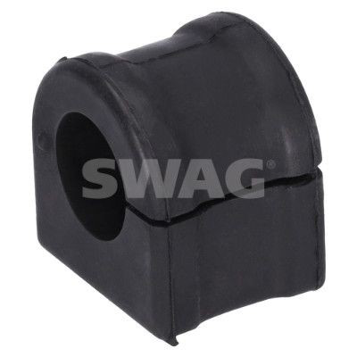 Купити 13941559 Swag Подушка стабілізатора передня