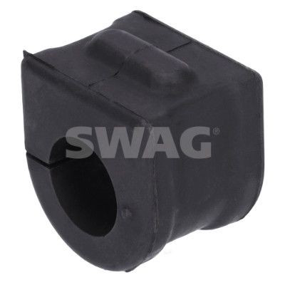 Подушка стабілізатора Swag 13941559 ціна, від 3.57 USD