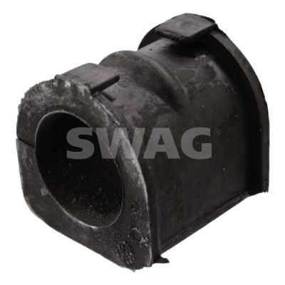 13943294 Swag Втулка стабілізатора переднього