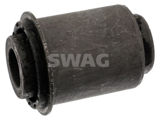 13943301 Swag Сайлентблок переднього нижнього важеля