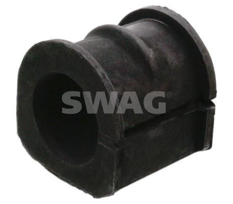 13943305 Swag Втулка стабілізатора переднього