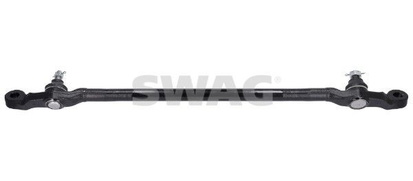Купити 13943347 Swag Тяга рульова центральна