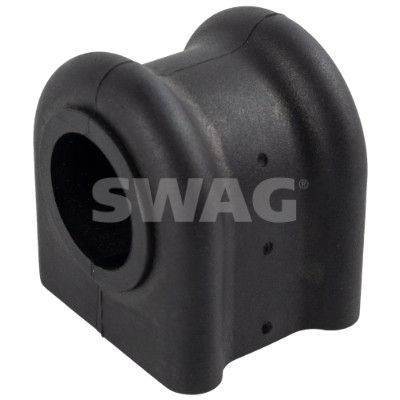 14941000 Swag Втулка стабілізатора переднього