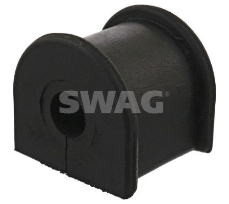 14941005 Swag Прокладка стабільзатора заднього