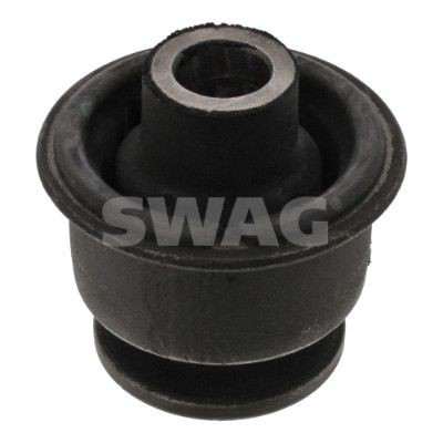 14941007 Swag Сайлентблок переднього нижнього важеля