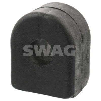 14941015 Swag Гумка заднього стабілізатора