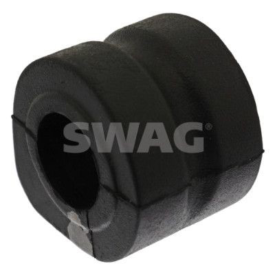 14941016 Swag Втулка стабілізатора переднього