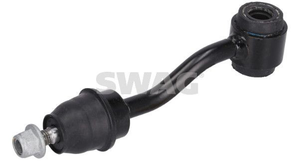 Амортизаційна стійка Swag 14941020 ціна, від 13.69 USD