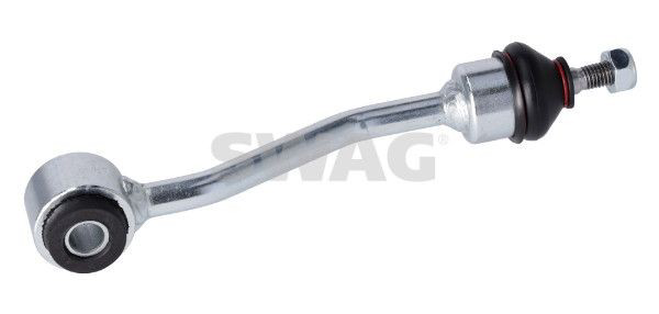 Амортизаційна стійка Swag 14941022 ціна, від 14.67 USD